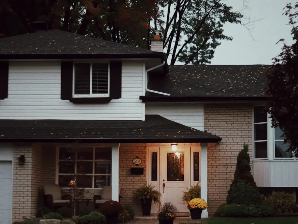 Sell My House Fast in Bedford, VA