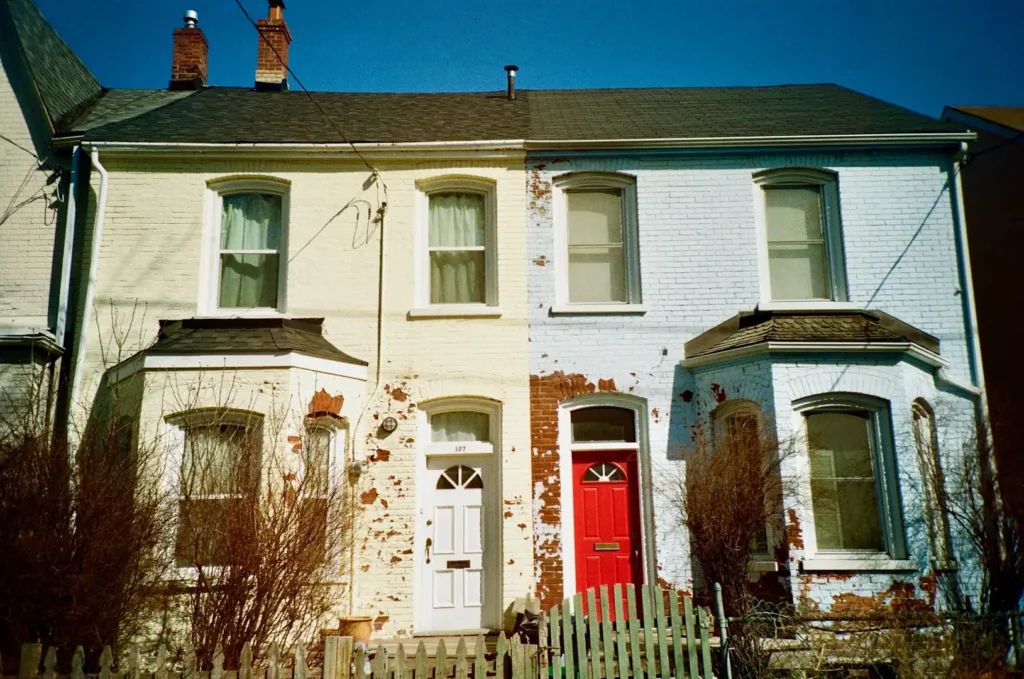 Sell My House Fast Christiansburg VA